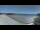 Webcam in Dinard, 0 mi away