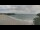 Webcam in Dinard, 0 mi away