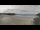Webcam in Dinard, 6 mi away