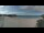 Webcam in Dinard, 4.3 km entfernt