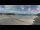 Webcam in Dinard, 1.1 mi away