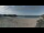 Webcam in Dinard, 24.8 mi away