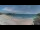 Webcam in Dinard, 2.7 km