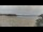 Webcam in Dinard, 4.3 km entfernt