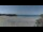 Webcam in Dinard, 0 km entfernt