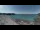 Webcam in Dinard, 20.5 km entfernt