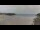 Webcam in Dinard, 6.2 km entfernt