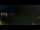 Webcam in Dinard, 0 km