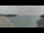 Webcam in Dinard, 2.1 km entfernt