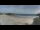 Webcam in Dinard, 0.3 km