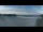 Webcam in Dinard, 6 mi away