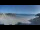 Webcam in Dinard, 2.1 km
