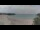 Webcam in Dinard, 4.3 km entfernt