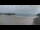 Webcam in Dinard, 0 km