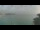 Webcam in Dinard, 24.8 mi away