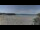 Webcam in Dinard, 7.9 mi away