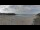 Webcam in Dinard, 1.7 mi away