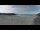 Webcam in Dinard, 1 mi away