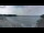 Webcam in Dinard, 64.2 km