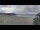 Webcam in Dinard, 6 mi away