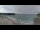 Webcam in Dinard, 64.2 km