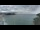 Webcam in Dinard, 1.3 mi away