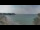 Webcam in Dinard, 4.3 km entfernt