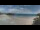 Webcam in Dinard, 3.1 km