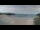Webcam in Dinard, 0 km entfernt