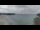 Webcam in Dinard, 24.8 mi away