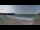 Webcam in Dinard, 0 mi away
