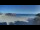 Webcam in Dinard, 4.3 km entfernt