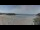 Webcam in Dinard, 1.9 mi away