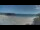 Webcam in Dinard, 4.3 km entfernt