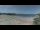 Webcam in Dinard, 4.4 km