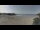 Webcam in Dinard, 15.7 km entfernt