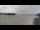 Webcam in Dinard, 1.9 mi away