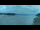 Webcam in Dinard, 0.8 mi away