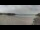 Webcam in Dinard, 2.1 km
