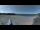 Webcam in Dinard, 7.9 km entfernt