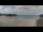 Webcam in Dinard, 15.7 km entfernt