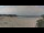 Webcam in Dinard, 24.8 mi away