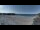 Webcam in Dinard, 5.7 mi away