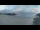 Webcam in Dinard, 6 mi away