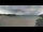 Webcam in Dinard, 6 mi away