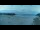 Webcam in Dinard, 3.1 km