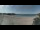 Webcam in Dinard, 6 mi away