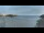 Webcam in Dinard, 4.3 km