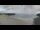 Webcam in Dinard, 24.8 mi away