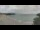 Webcam in Dinard, 4.3 km entfernt